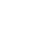 Loxxon Logo